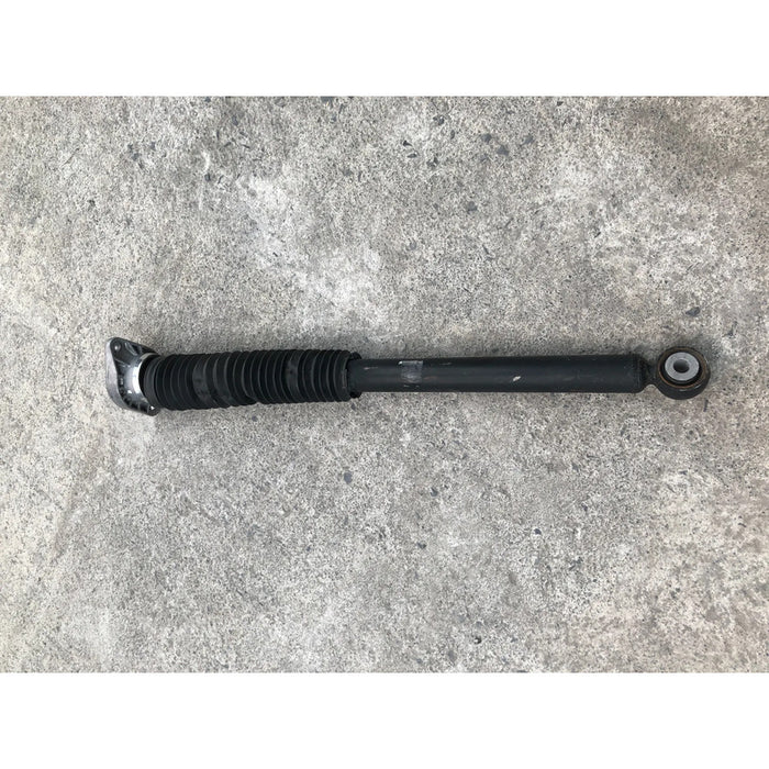 Amortiguador Trasero Derecho Para Honda Civic 2016, 2017, 2018, 2019, 2020, 2021 Motor 1.5 Original
