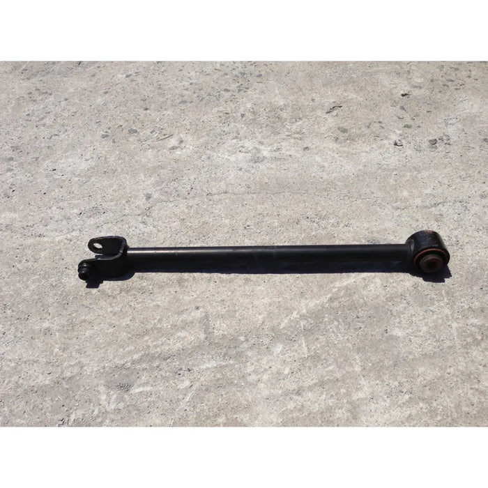 Tirante Trasero Derecho Para Honda Pilot 2016, 2017, 2018, 2019 Motor 3.5