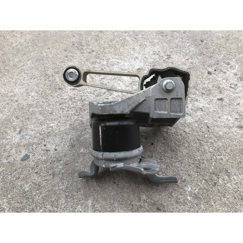 Soporte De Motor Para Land Rover Discovery Sport 2015, 2016, 2017, 2018, 2019 (motor 2.0 Litros) Original