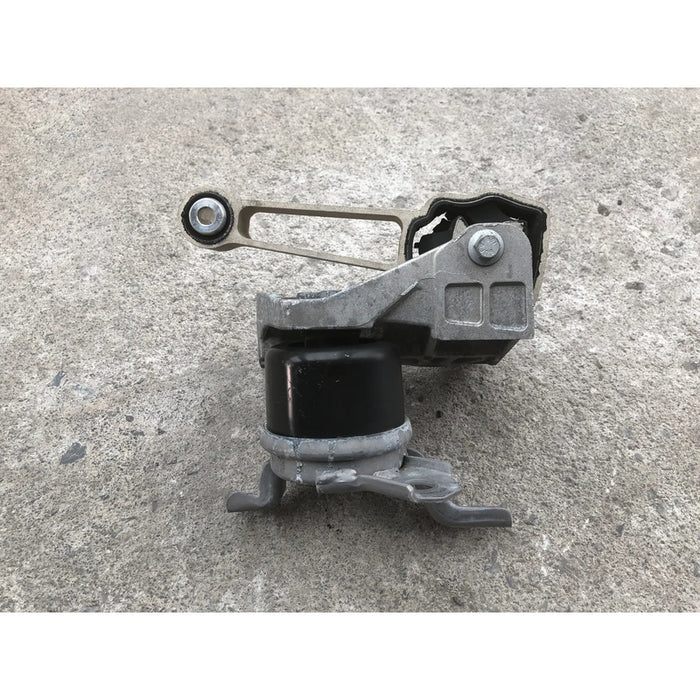 Soporte De Motor Para Land Rover Discovery Sport 2015, 2016, 2017, 2018, 2019 (motor 2.0 Litros) Original