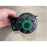 Deposito Direccion Hidraulica Para Bmw 335i 2007, 2008, 2009, 2010, 2011, 2012, 2013 Motor 3.0