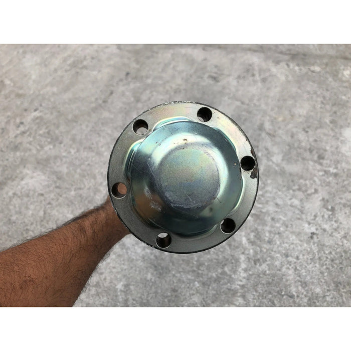 Junta Homocinetica Trasera Para Audi Q5 2009, 2010, 2011, 2012, 2013, 2014, 2015, 2016, 2017 Motor 2.0 Original