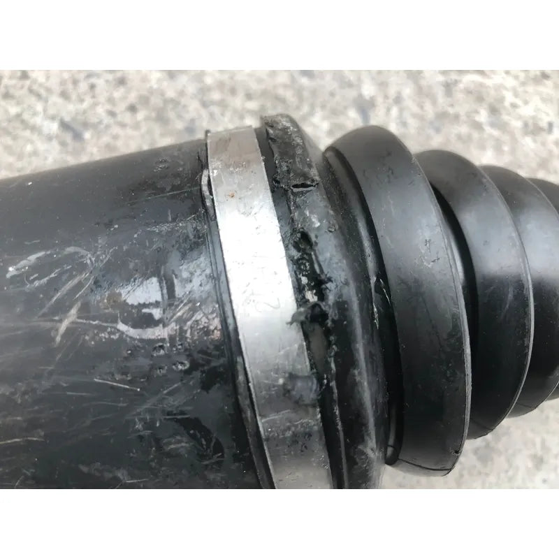 Junta Homocinetica Trasera Derecha Para Dodge Charger 2015, 2016, 2017, 2018, 2019, 2020, 2021, 2022, 2023 - Motor 3.6 V6, Original