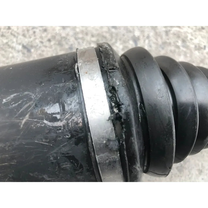Junta Homocinetica Trasera Derecha Para Dodge Charger 2015, 2016, 2017, 2018, 2019, 2020, 2021, 2022, 2023 - Motor 3.6 V6, Original