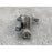 Mango Delantero Derecho Para Nissan  Nissan Altima 2019, 2020, 2021, 2022, 2023, 2024 - Motor 2.5 Litros, 4 Cilindros - Original