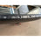 Espejo Interior Electrico Con Base Para Infiniti Q60 2014, 2015, 2016, 2017, 2018, 2019, 2020