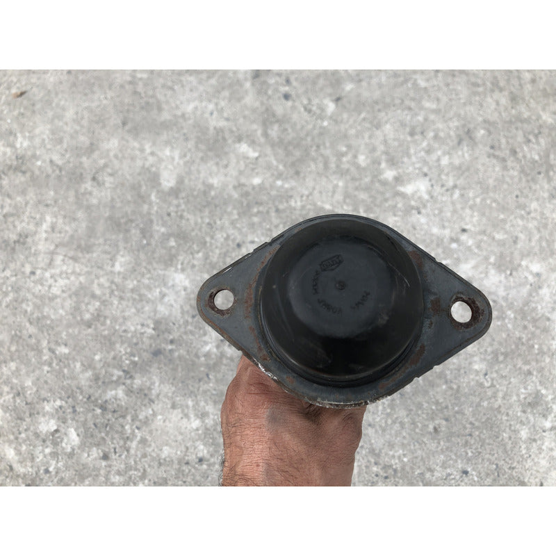 Amortiguador Trasero Derecho Para Nissan Altima 2019, 2020, 2021, 2022, 2023, 2024 Motor 2.5 Original