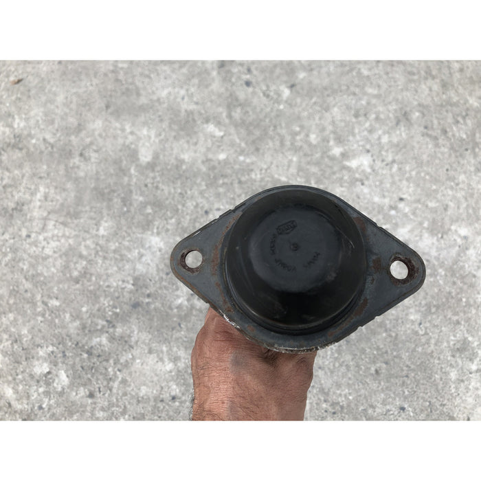 Amortiguador Trasero Derecho Para Nissan Altima 2019, 2020, 2021, 2022, 2023, 2024 Motor 2.5 Original
