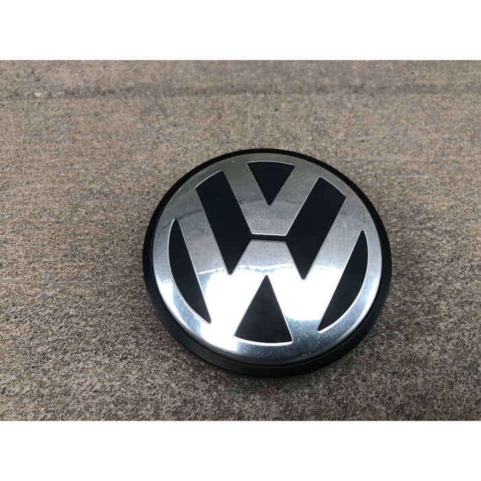 Copa Centro Rin Volkswagen Passat Golf Jetta