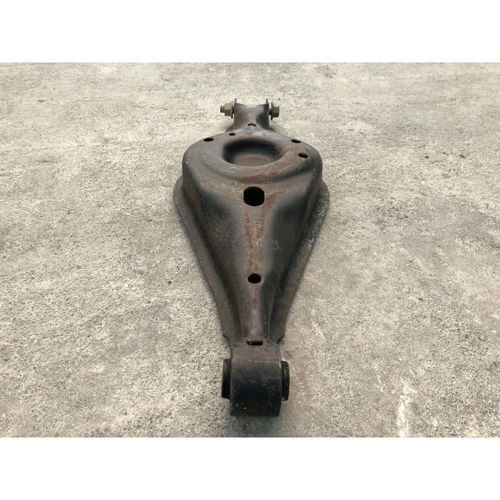 Horquilla Trasera Izquierda Inferior Explorer 2011-2019 3.5