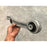 Tirante De Control Delantero Derecho Para Audi Q5 2010, 2011 - Motor 2.0 Litros, 4 Cilindros, Original