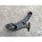 Horquilla Delantera Izquierda Toyota Sienna 2011 2012 2013 2014 2015 2016 2017 2018 2019 2020 Motor 3.5, Original