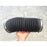 Manguera De Porta Filtro De Aire Para Dodge Caravan 2011, 2012, 2013, 2014, 2015, 2016, 2017, 2018, 2019 - Motor 3.6 Litros, V6 - Original