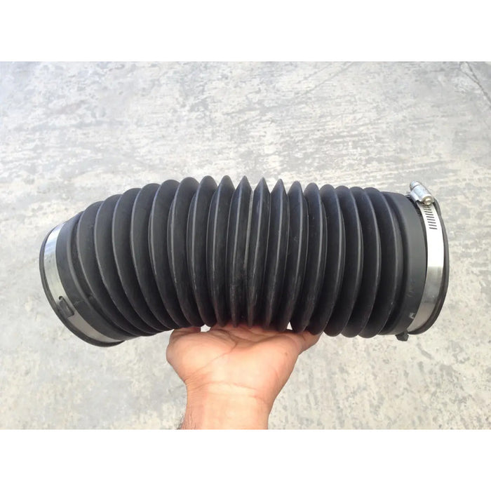 Manguera De Porta Filtro De Aire Para Dodge Caravan 2011, 2012, 2013, 2014, 2015, 2016, 2017, 2018, 2019 - Motor 3.6 Litros, V6 - Original