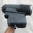 Manguera De Porta Filtro, Toyota Tundra 2008, 2009, 2010, 2011, 2012, 2013, 2014, 2015, 2016, 2017, 2018, 2019, 2020, 2021 Motor 5.7
