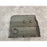 Cubierta De Motor Para Lexus Es300 2002, 2003, 2004, 2005, 2006 (3.0 Litros) Original