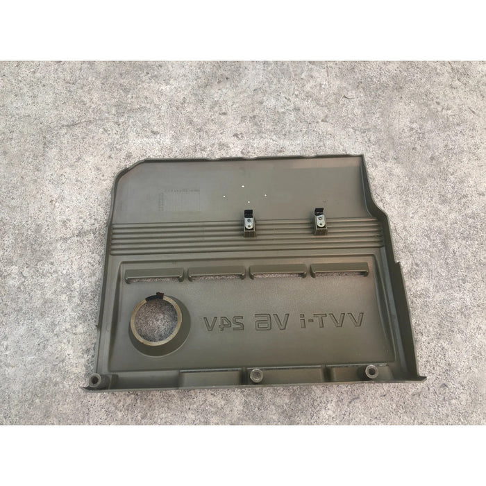 Cubierta De Motor Para Lexus Es300 2002, 2003, 2004, 2005, 2006 (3.0 Litros) Original