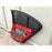 Puerta Trasera Derecha Para Bmw 320, Serie 3 2015, 2016, 2017, 2018 Trasera Derecho Rojo