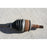 Junta Homocinetica Derecha Delantera Para Chevrolet Cruze 2011, 2012, 2013, 2014 Motor 1.8 Original