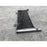Condensador Original Para Toyota Camry 2013, 2014, 2015, 2016, 2017, 2018 Motor 2.5