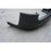 Defensa Trasera Para Audi A6 2004, 2005, 2006 Original