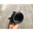 Manguera Porta Filtro Para Ford Fusion 2017, 2018, 2019, 2020 Motor 1.5