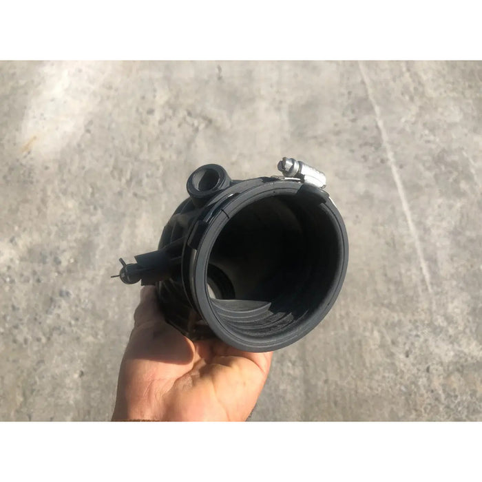 Manguera Porta Filtro Para Ford Fusion 2017, 2018, 2019, 2020 Motor 1.5