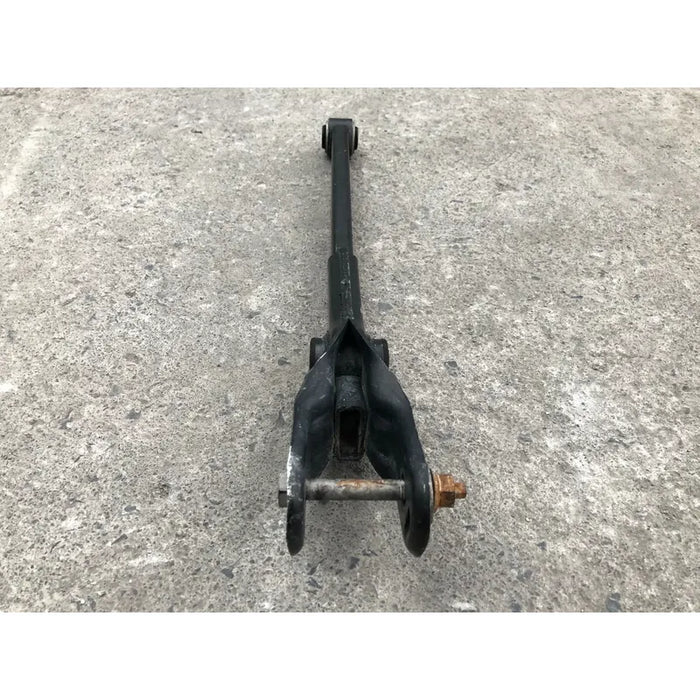 Tirante Trasero Derecho Inferior Para Dodge Dart 2013, 2014, 2015, 2016 - Motor 2.0 Litros, 4 Cilindros - Original