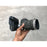 Manguera De Porta Filtro Para Nissan Altima 2013, 2014, 2015, 2016, 2017, 2018 - Motor 2.5 Litros, 4 Cilindros, Oem Original