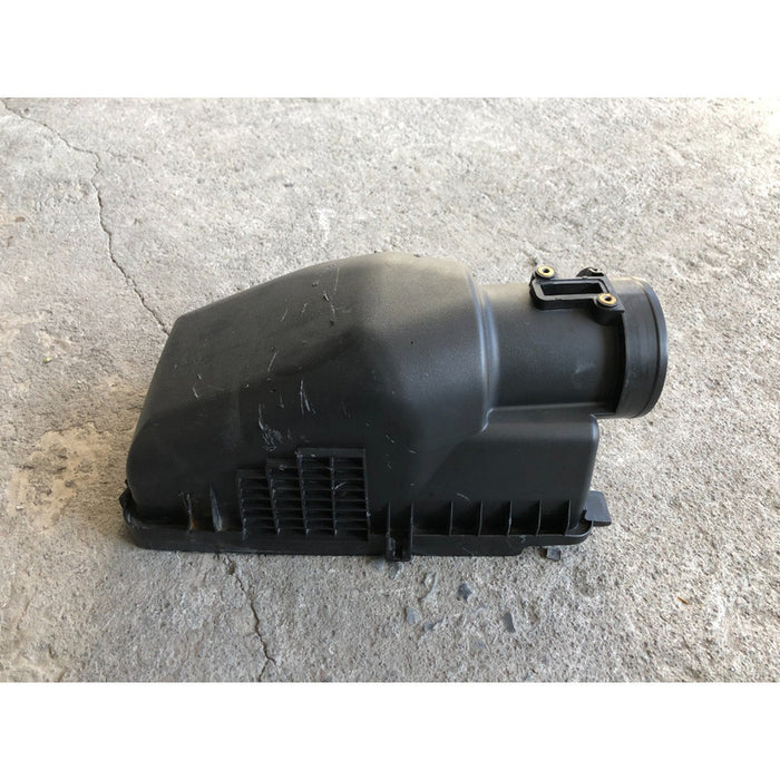 Tapa Superior Porta Filtro De Aire Pilot 2016 Al 2020 3.5