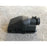 Tapa Superior Porta Filtro De Aire Para Honda Pilot 2016, 2017, 2018, 2019, 2020 - Original