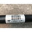 Junta Homocinetica Trasera Izquierda Para Bmw X3 2011, 2012, 2013, 2014, 2015, 2016, 2017 Motor 2.0 Original