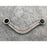 Horquilla Trasera Izquierda Superior Para Sonata 2015, 2016, 2017, 2018, 2019 Motor 2.4