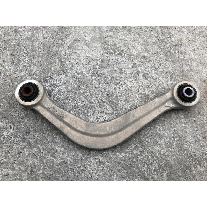Horquilla Trasera Izquierda Superior Para Sonata 2015, 2016, 2017, 2018, 2019 Motor 2.4