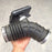 Manguera De Porta Filtro De Aire Para Nissan Altima - 2013, 2014, 2015, 2016, 2017, 2018 - Motor 2.5 Litros, 4 Cilindros - Original