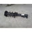 Amortiguador Delantero Derecho Para Mercedes Benz C250 2010, 2011, 2012, 2013, 2014, 2015 Original
