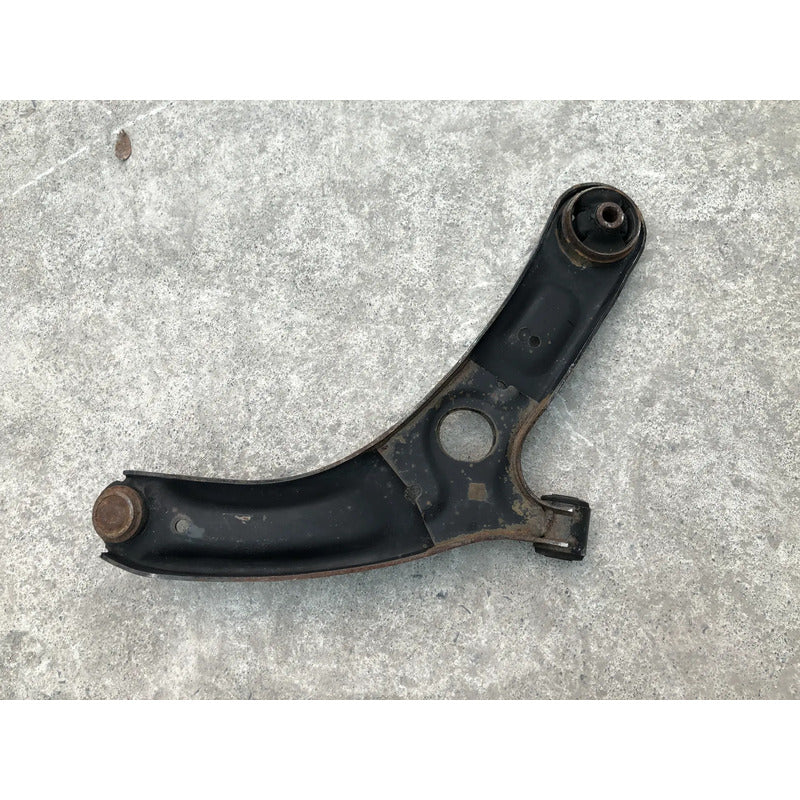 Horquilla Delantera Izquierda Para Forte 2014, 2015, 2016, 2017, 2018 Motor 2.0