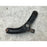 Horquilla Delantera Izquierda Para Forte 2014, 2015, 2016, 2017, 2018 Motor 2.0