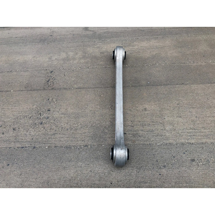 Brazo De Control Trasero Izquierdo Panamera 2010 2011 2012 2013 2014 2015 2016 Motor 3.6, Original
