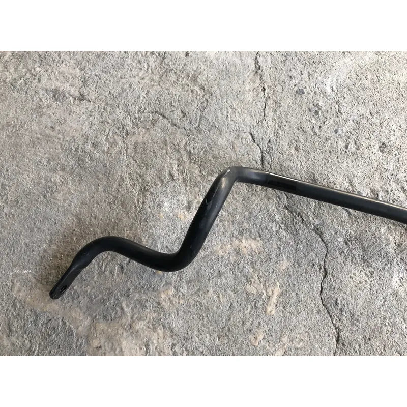 Barra Estabilizadora Delantera Para Elantra 2017, 2018, 2019, 2020 Motor 2.0 Original
