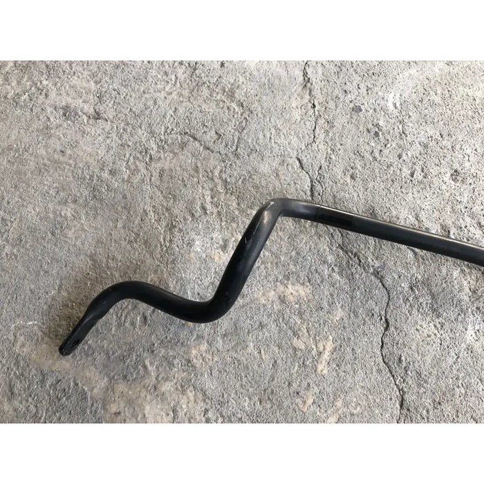 Barra Estabilizadora Delantera Para Elantra 2017, 2018, 2019, 2020 Motor 2.0 Original