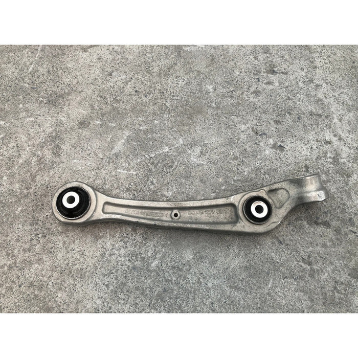 Brazo De Suspension Delantero Izquierdo De Audi S4 2013, 2014, 2015, 2016, Original