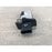 Sensor Maf Original Para Ford Mustang 2011, 2012, 2013, 2014 Br3112b579aa