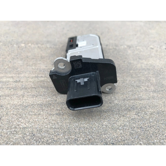 Sensor Maf Original Para Ford Mustang 2011, 2012, 2013, 2014 Br3112b579aa