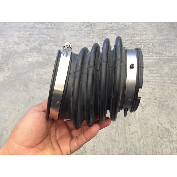 Manguera Porta Filtro Cadillac Deville Del 2000 Al 2005 4.6