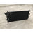 Condensador Original Para Audi Q5 2018, 2019, 2020, 2021, 2022, 2023, 2024 - Motor 2.0 Litros, 4 Cilindros