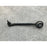 Brazo De Control Delantero Izquierdo Dodge Challenger 2011, 2012, 2013, 2014, 2015, 2016, 2017, 2018, 2019, 2020, 2021, 2022, 2023 Original