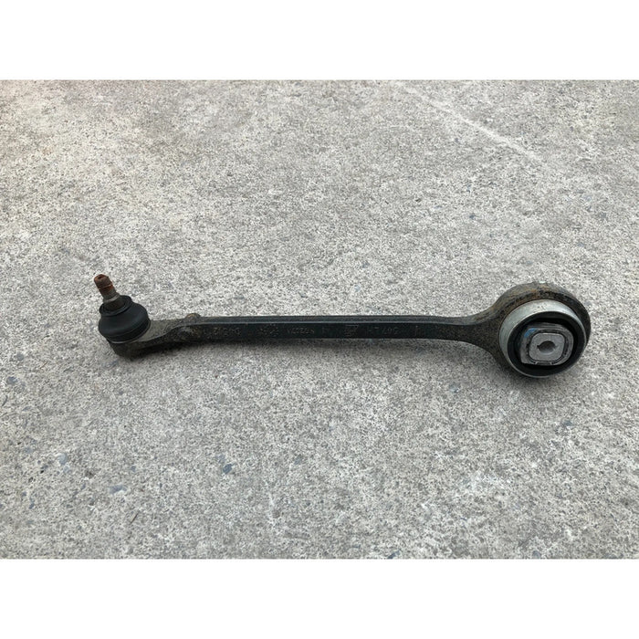 Brazo De Control Delantero Izquierdo Dodge Challenger 2011, 2012, 2013, 2014, 2015, 2016, 2017, 2018, 2019, 2020, 2021, 2022, 2023 Original