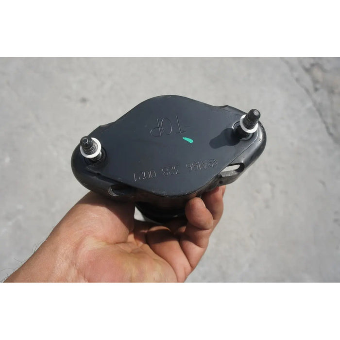 Amortiguador Delantero Para Mercedes Benz Gl450 2013, 2014, 2015, 2016 Motor 4.7