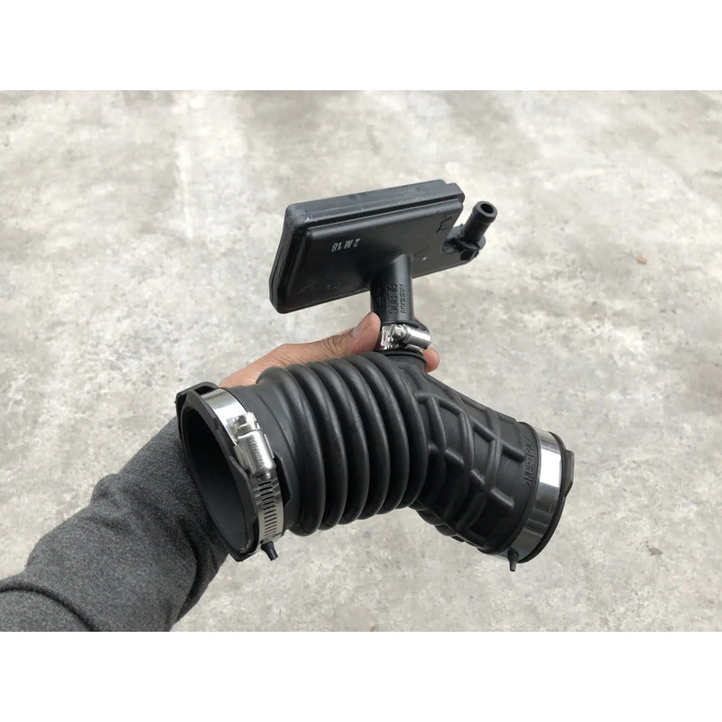 Manguera De Porta Filtro De Aire Para Nissan Sentra 2020, 2021, 2022 - Motor 2.0 Litros, 4 Cilindros, Original